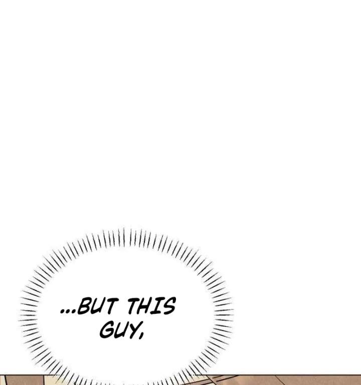The Delinquent’s First Love Chapter 11 page 93