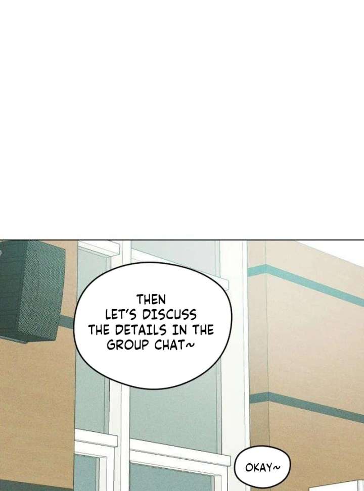 The Delinquent’s First Love Chapter 11 page 97
