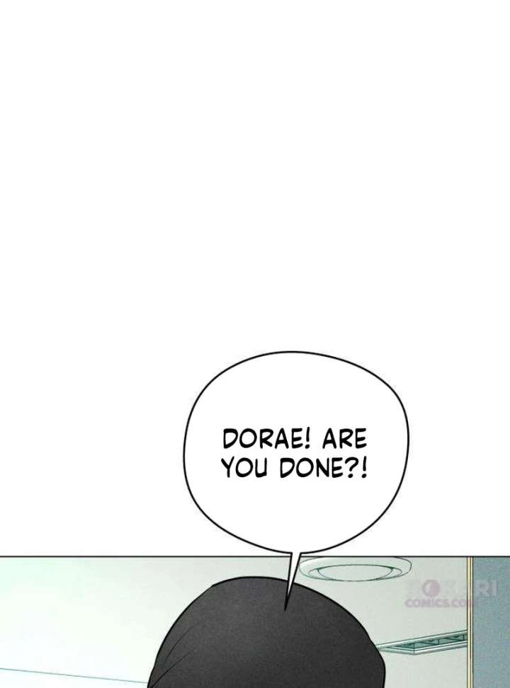 The Delinquent’s First Love Chapter 11 page 100