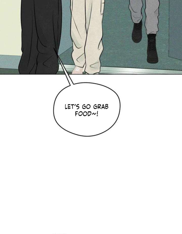 The Delinquent’s First Love Chapter 11 page 103