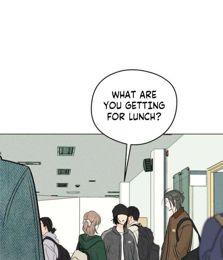 The Delinquent’s First Love Chapter 11 page 106