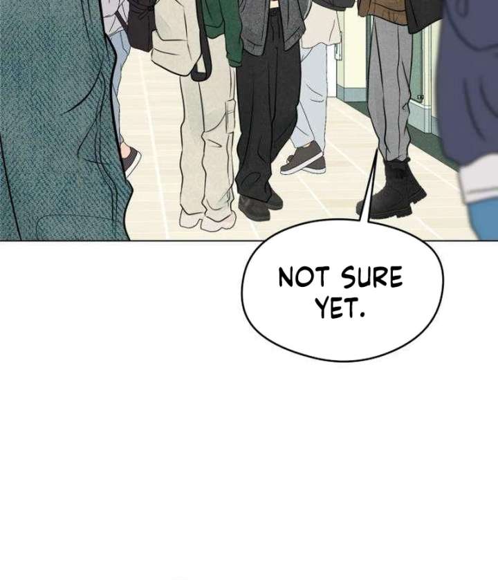 The Delinquent’s First Love Chapter 11 page 107