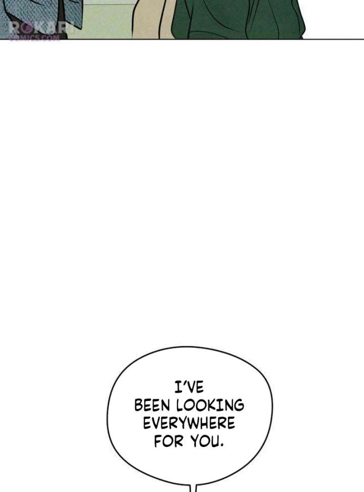 The Delinquent’s First Love Chapter 11 page 109