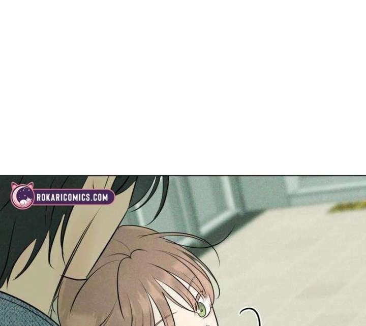 The Delinquent’s First Love Chapter 11 page 111