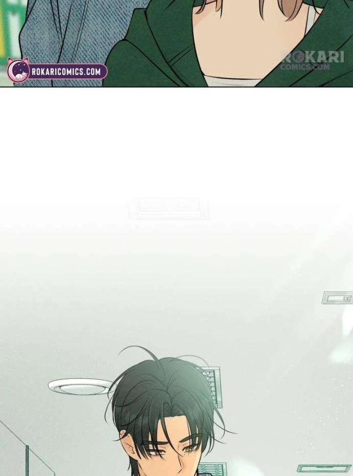 The Delinquent’s First Love Chapter 11 page 114