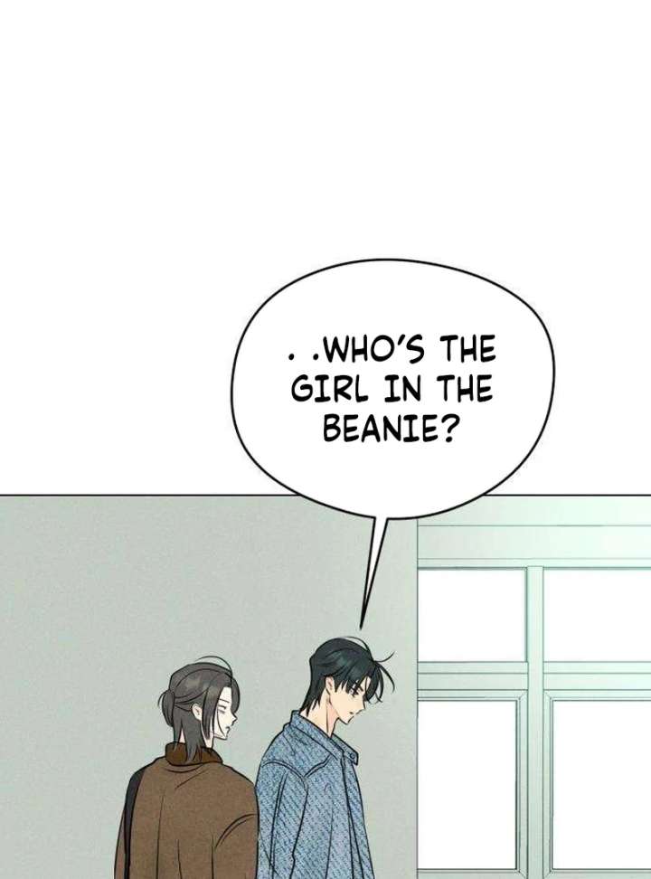 The Delinquent’s First Love Chapter 11 page 123