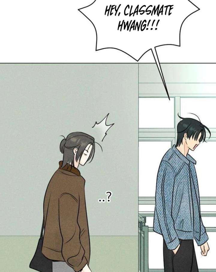 The Delinquent’s First Love Chapter 11 page 125
