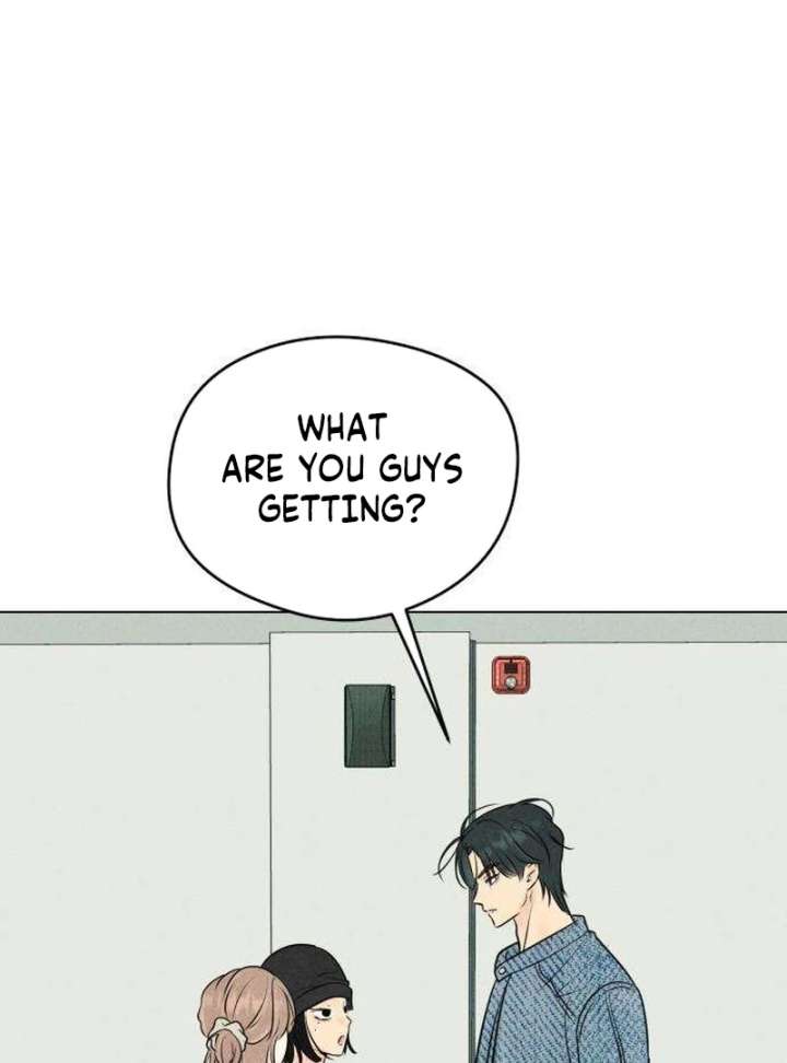 The Delinquent’s First Love Chapter 11 page 128