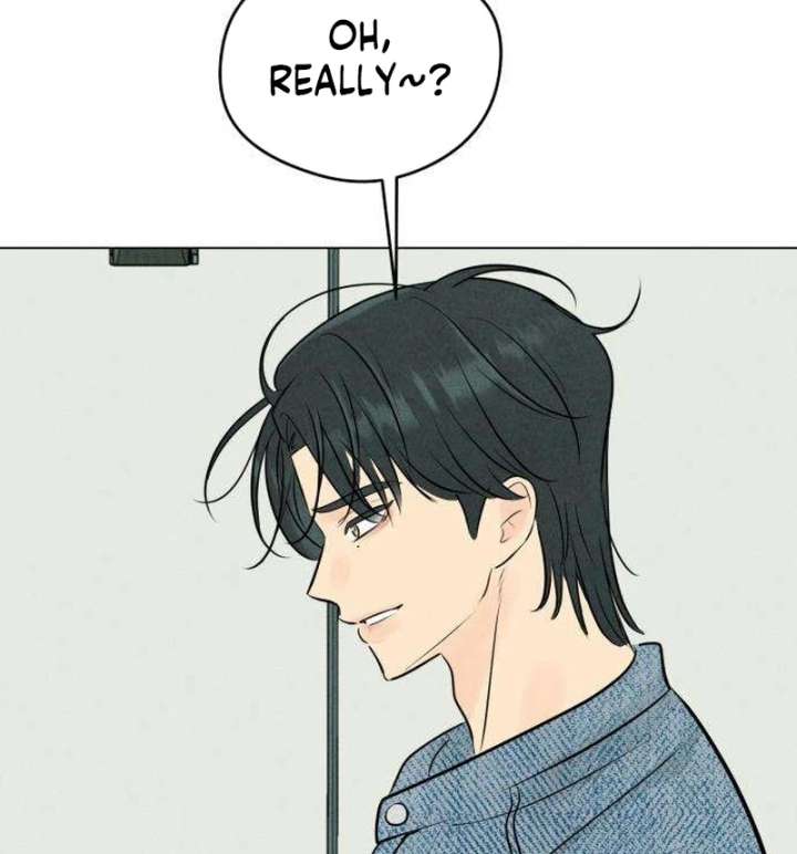 The Delinquent’s First Love Chapter 11 page 130