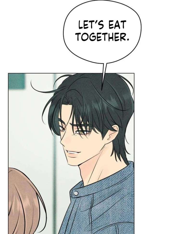 The Delinquent’s First Love Chapter 11 page 132