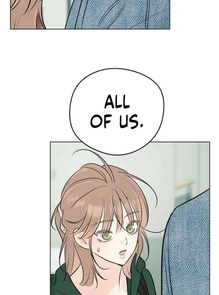 The Delinquent’s First Love Chapter 11 page 133
