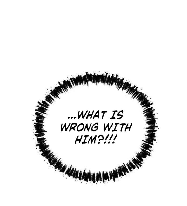 The Delinquent’s First Love Chapter 11 page 136