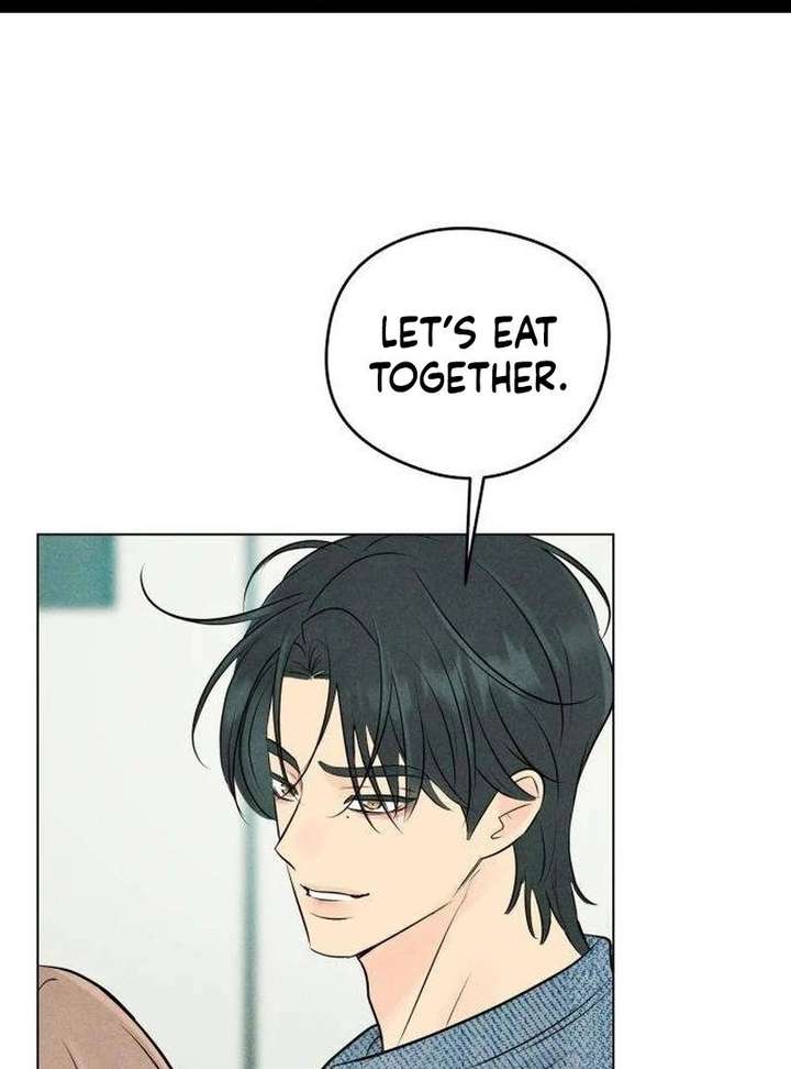 The Delinquent’s First Love Chapter 12 page 2