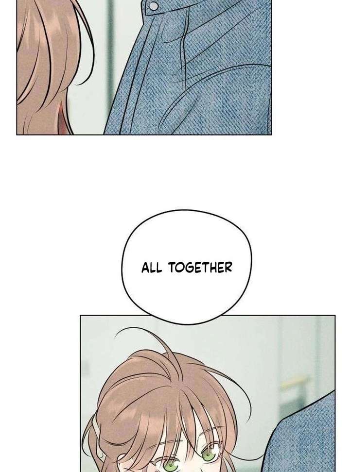 The Delinquent’s First Love Chapter 12 page 3