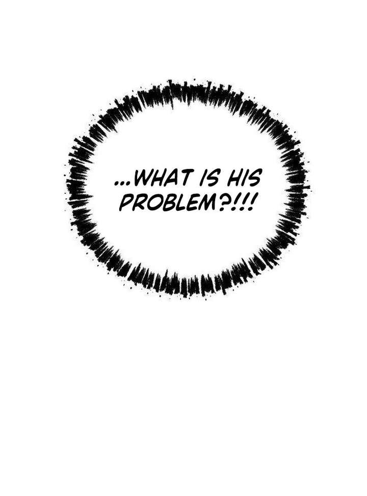 The Delinquent’s First Love Chapter 12 page 6