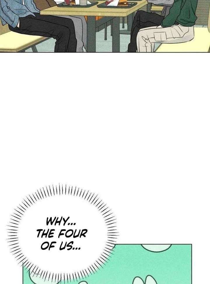 The Delinquent’s First Love Chapter 12 page 11