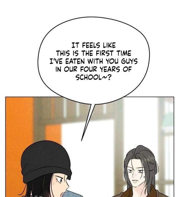 The Delinquent’s First Love Chapter 12 page 13