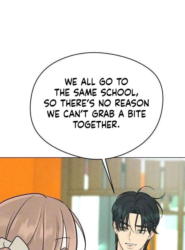 The Delinquent’s First Love Chapter 12 page 15