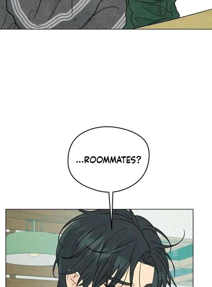 The Delinquent’s First Love Chapter 12 page 20