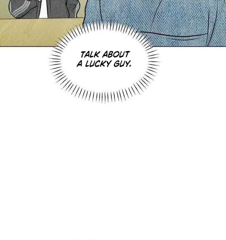 The Delinquent’s First Love Chapter 12 page 23
