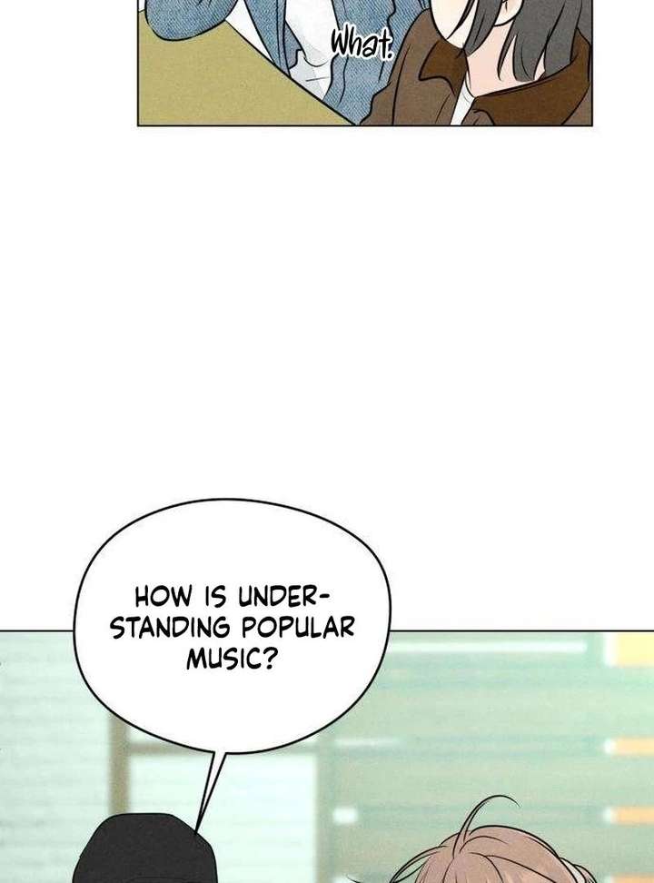 The Delinquent’s First Love Chapter 12 page 26