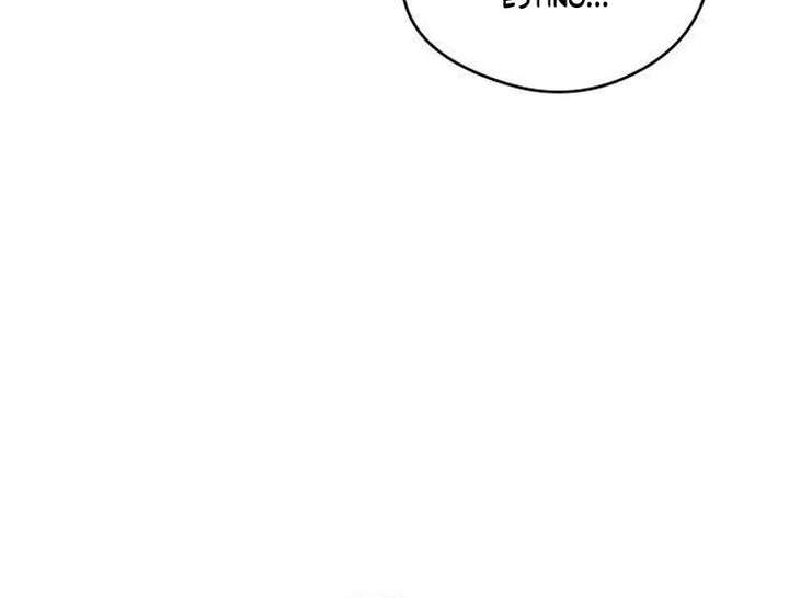 The Delinquent’s First Love Chapter 12 page 28