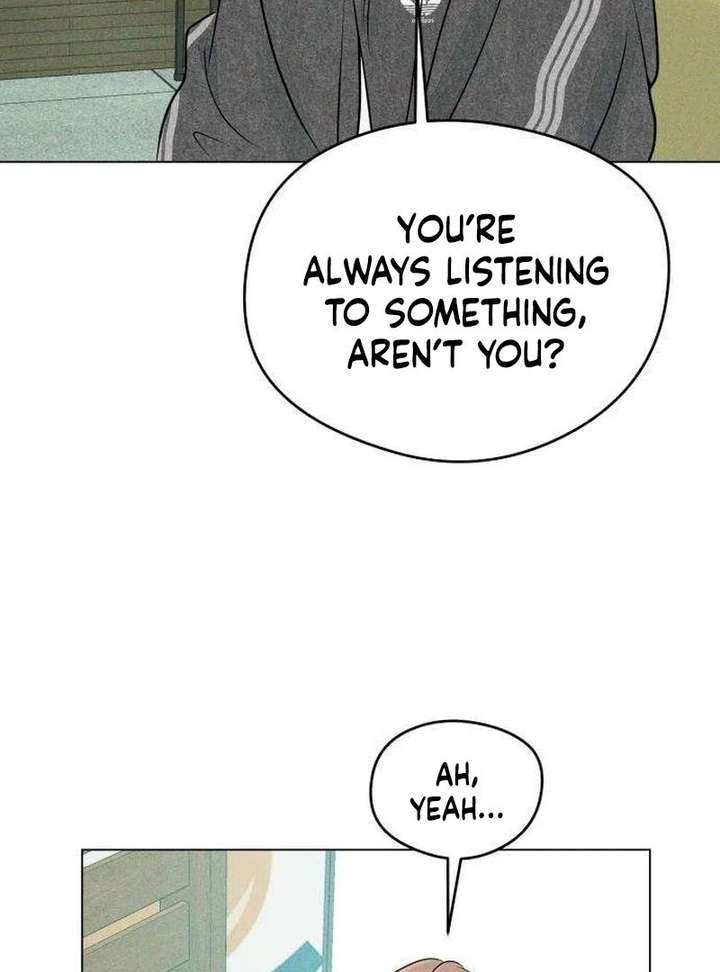 The Delinquent’s First Love Chapter 12 page 30