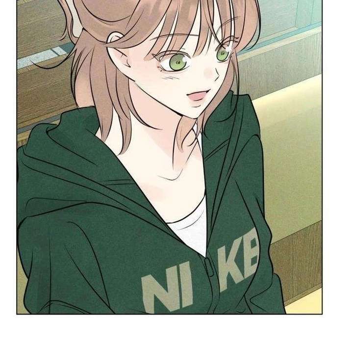 The Delinquent’s First Love Chapter 12 page 33
