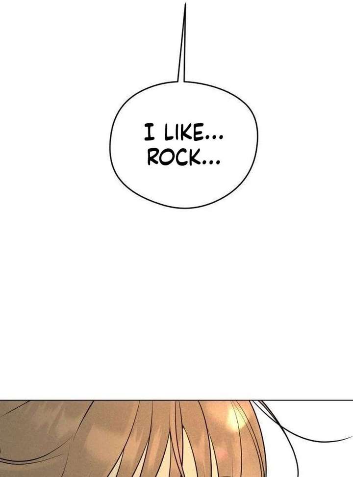The Delinquent’s First Love Chapter 12 page 34