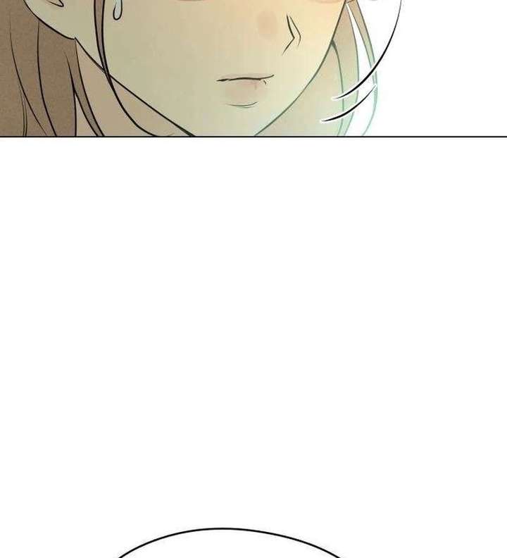 The Delinquent’s First Love Chapter 12 page 37