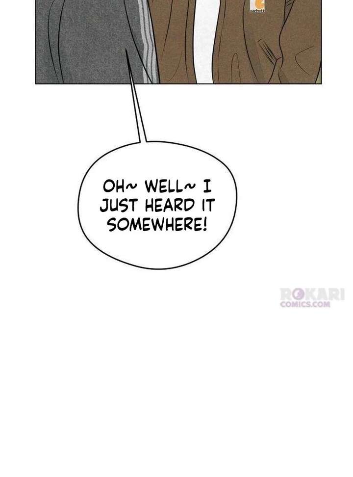 The Delinquent’s First Love Chapter 12 page 40
