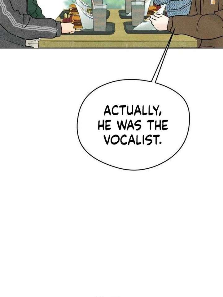 The Delinquent’s First Love Chapter 12 page 42