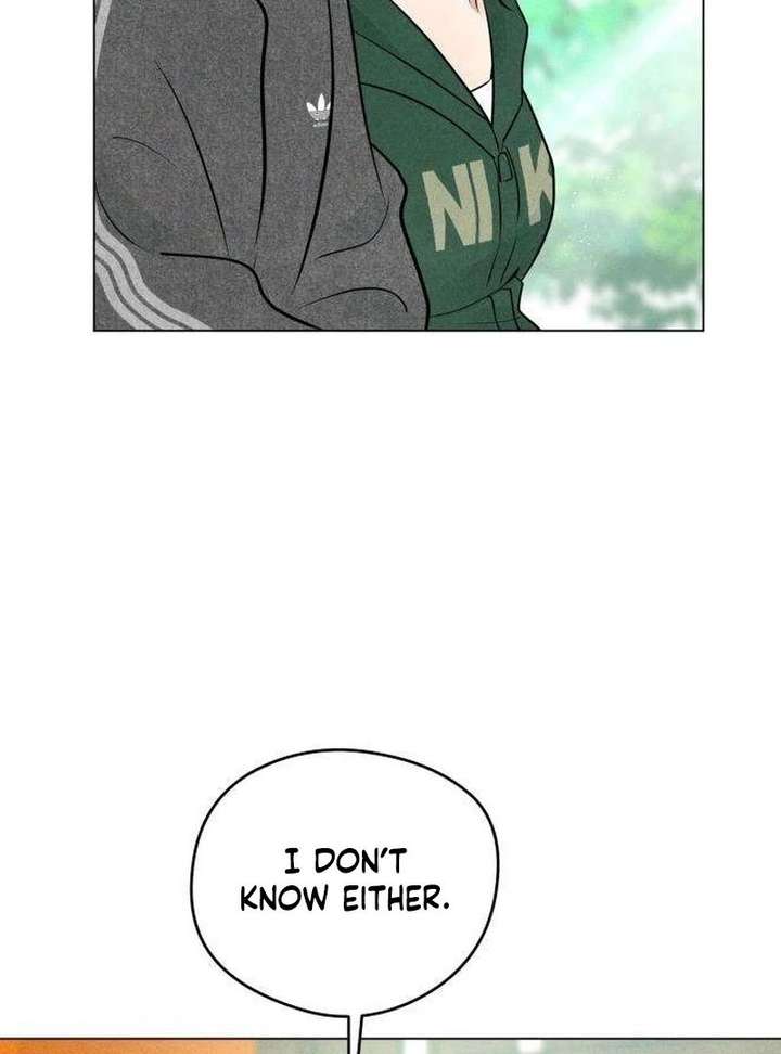 The Delinquent’s First Love Chapter 12 page 44