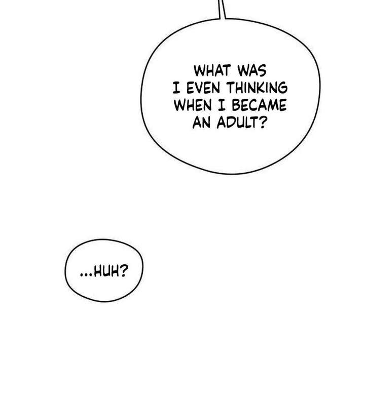 The Delinquent’s First Love Chapter 12 page 46