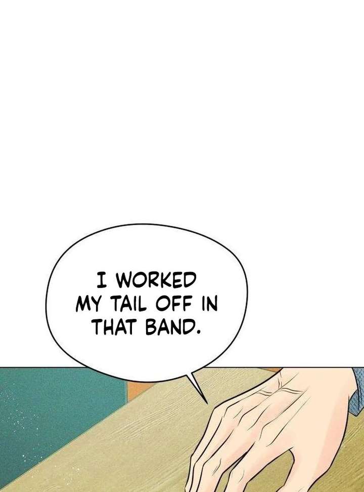 The Delinquent’s First Love Chapter 12 page 50