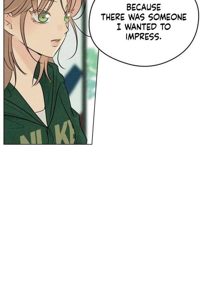 The Delinquent’s First Love Chapter 12 page 54