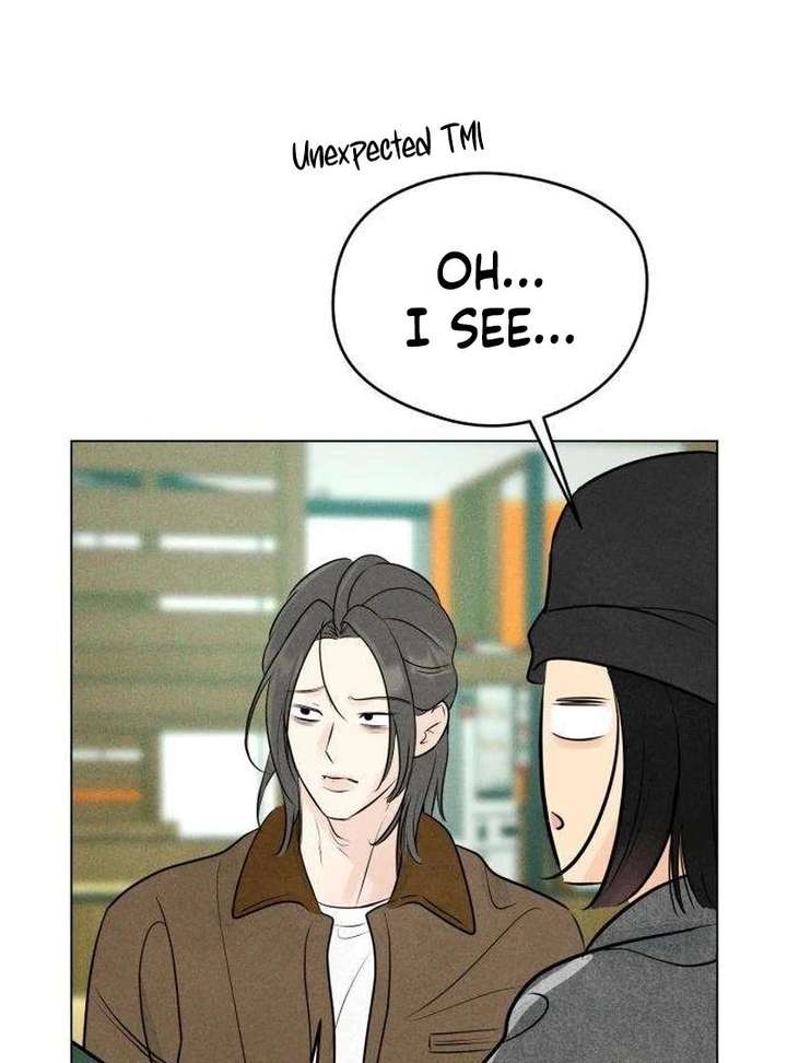 The Delinquent’s First Love Chapter 12 page 58