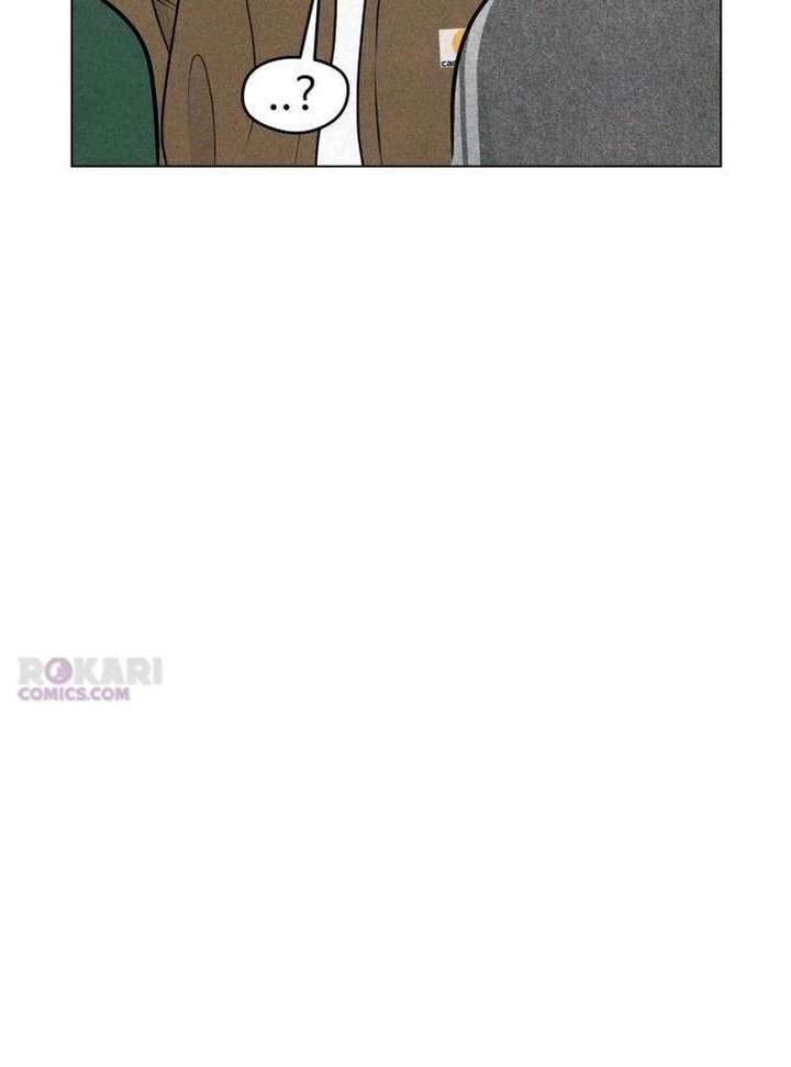 The Delinquent’s First Love Chapter 12 page 59