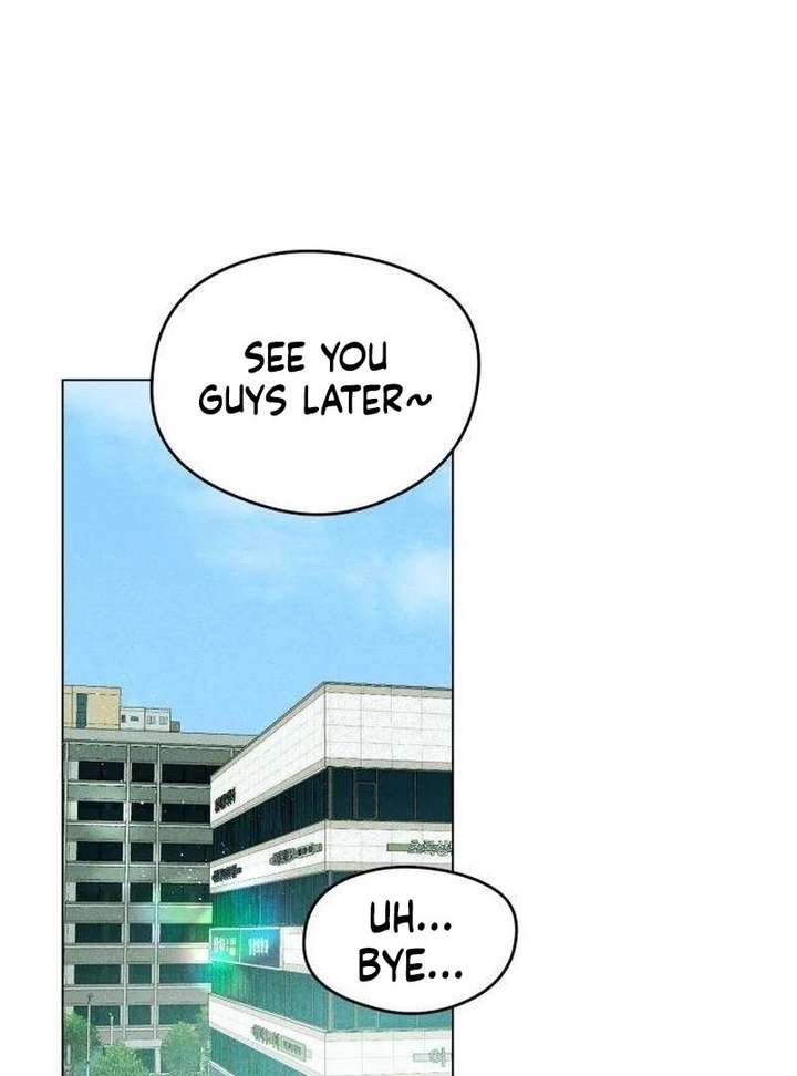 The Delinquent’s First Love Chapter 12 page 60