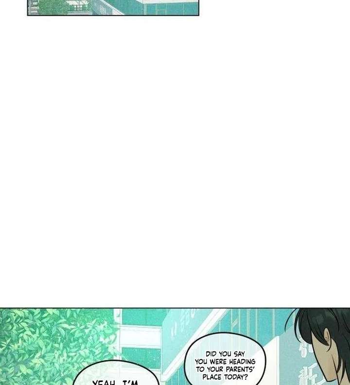 The Delinquent’s First Love Chapter 12 page 61