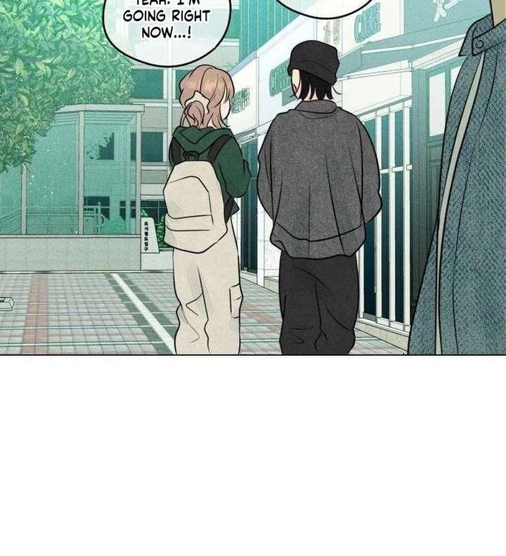The Delinquent’s First Love Chapter 12 page 62