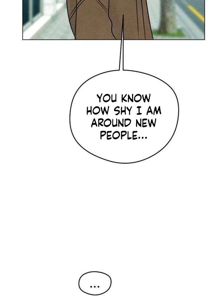 The Delinquent’s First Love Chapter 12 page 64