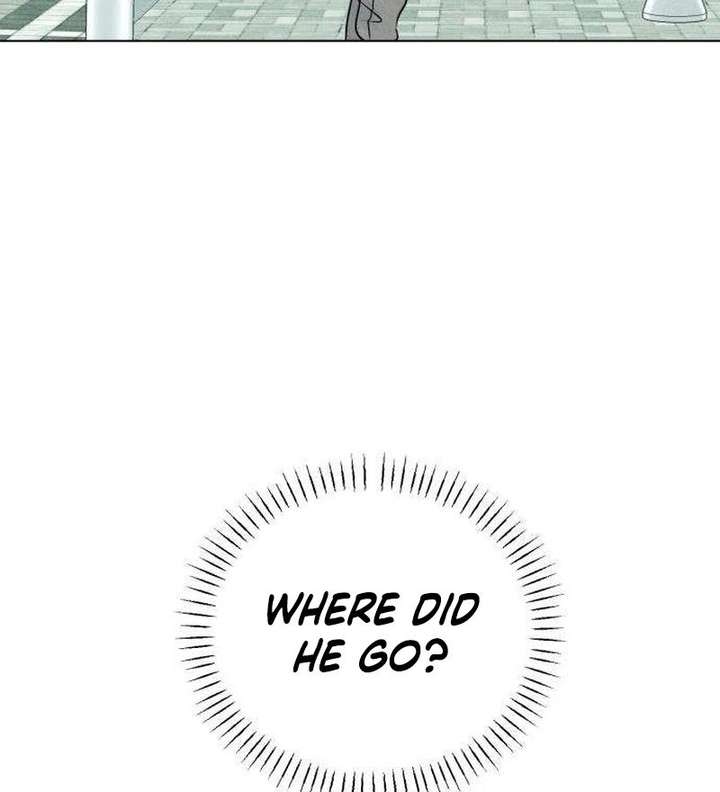 The Delinquent’s First Love Chapter 12 page 66