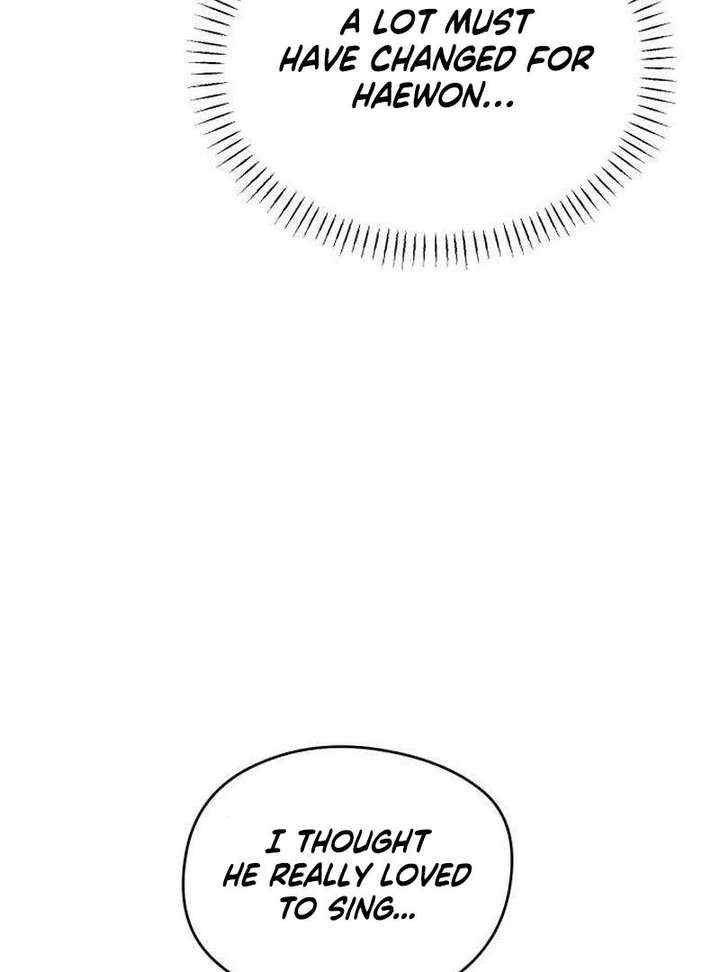 The Delinquent’s First Love Chapter 12 page 79