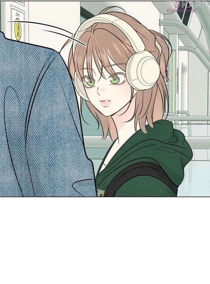 The Delinquent’s First Love Chapter 12 page 82