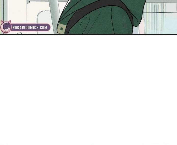 The Delinquent’s First Love Chapter 12 page 81