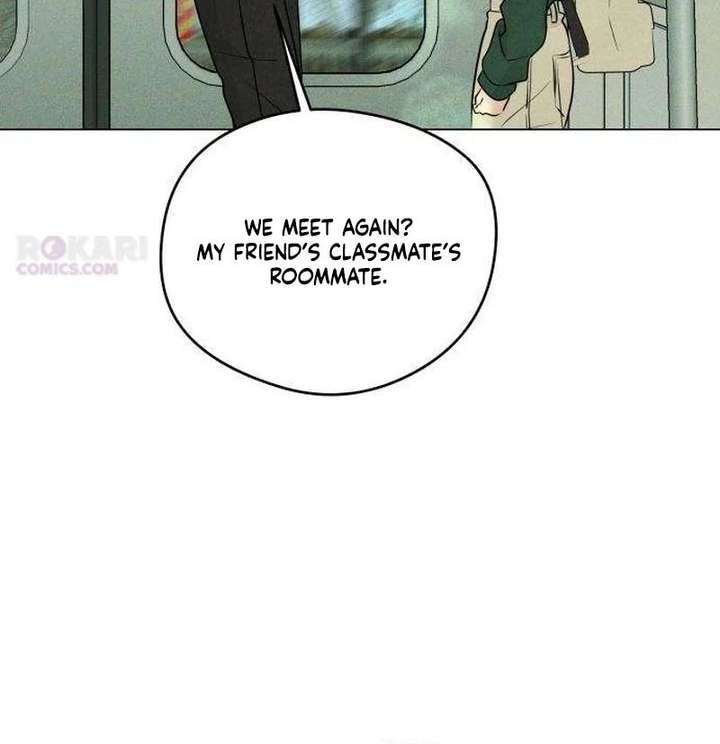 The Delinquent’s First Love Chapter 12 page 86