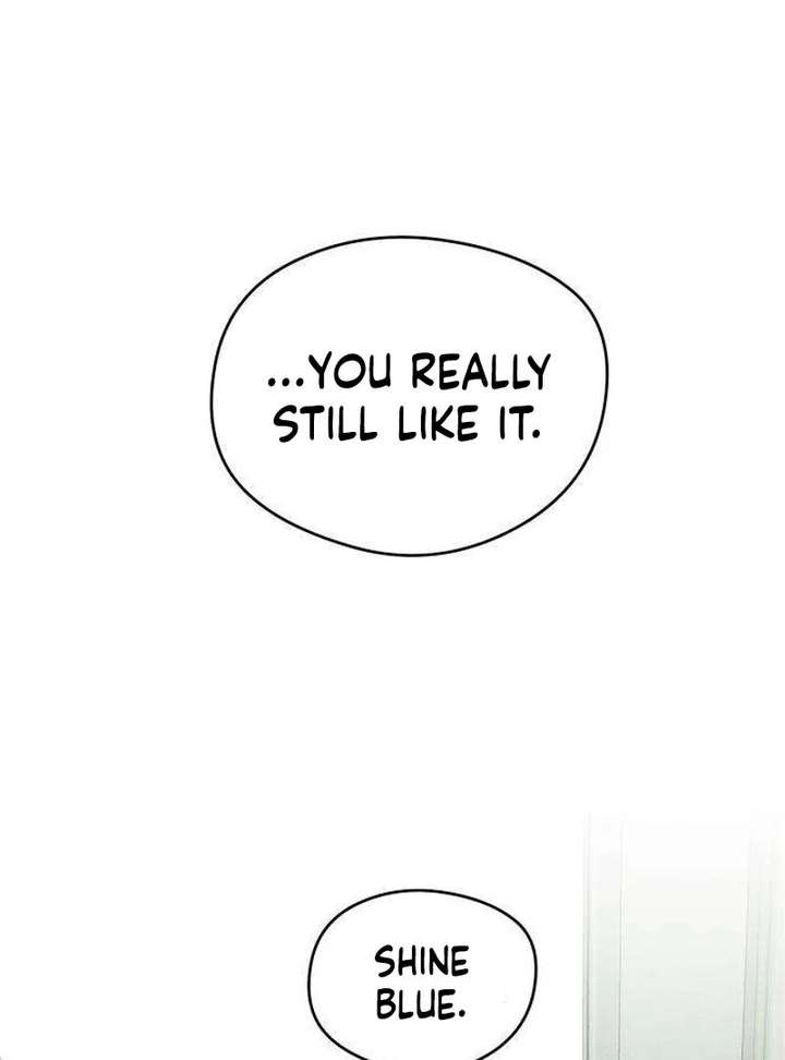 The Delinquent’s First Love Chapter 12 page 93