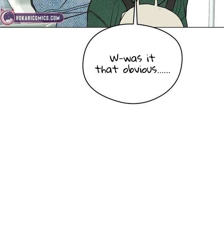 The Delinquent’s First Love Chapter 12 page 101
