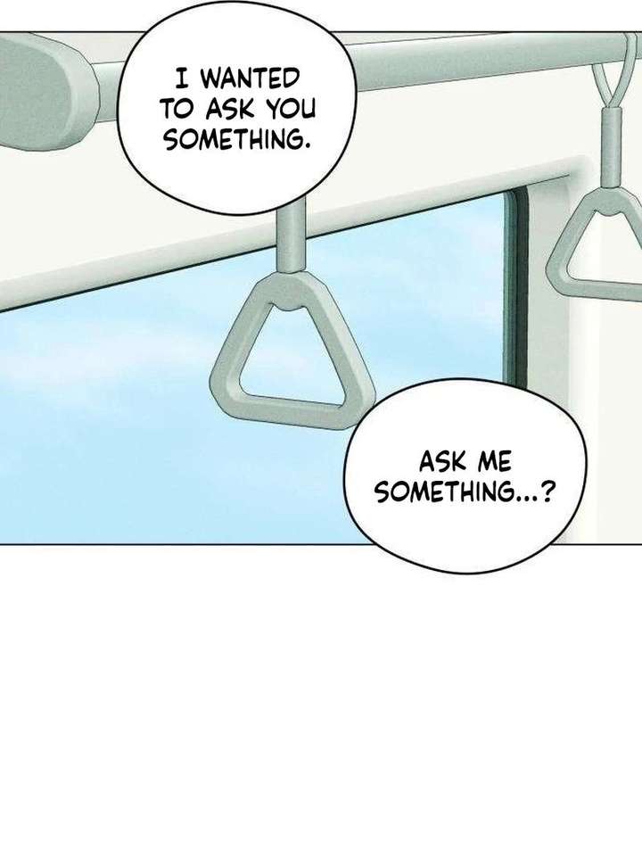 The Delinquent’s First Love Chapter 12 page 102